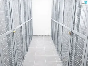 Prodej bytu 1+kk, Nehvizdy, Vestecká, 38 m2