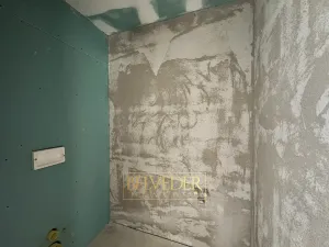 Prodej bytu 4+kk, Teplice, Albrechtova, 120 m2