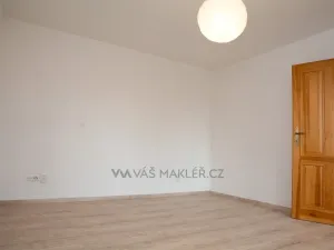 Pronájem rodinného domu, Horní Slivno, 198 m2