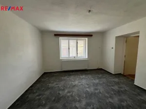 Pronájem rodinného domu, Olomouc - Droždín, Jesenická, 80 m2