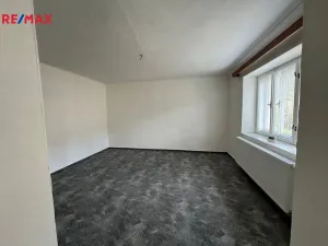 Pronájem rodinného domu, Olomouc - Droždín, Jesenická, 80 m2