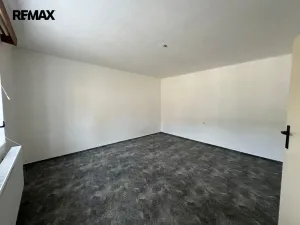 Pronájem rodinného domu, Olomouc - Droždín, Jesenická, 80 m2