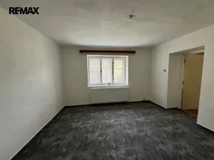 Pronájem rodinného domu, Olomouc - Droždín, Jesenická, 80 m2