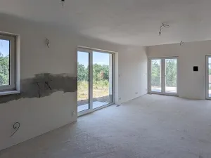 Prodej rodinného domu, Peruc - Telce, Na Skokanu, 225 m2