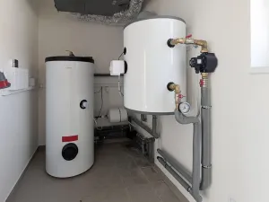 Prodej rodinného domu, Peruc - Telce, Na Skokanu, 225 m2