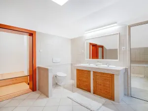 Prodej rodinného domu, Březová-Oleško, Průběžná II., 177 m2