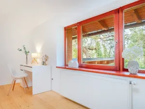 Prodej rodinného domu, Březová-Oleško, Průběžná II., 177 m2