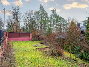 Prodej rodinného domu, Březová-Oleško, Průběžná II., 177 m2