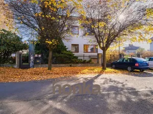 Prodej rodinného domu, Ostrava, Chalupníkova, 183 m2