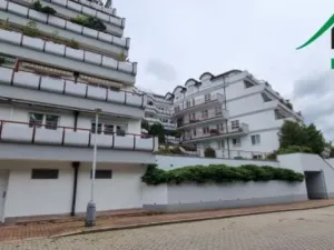 Prodej garáže, Praha - Chodov, Kloboukova, 15 m2