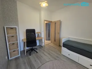 Pronájem rodinného domu, Králův Dvůr - Popovice, Bohumila Hájka, 147 m2