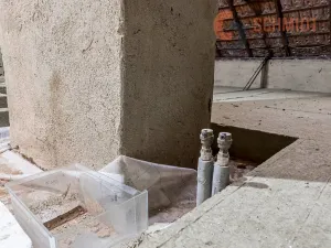 Prodej rodinného domu, Podivín, 357 m2