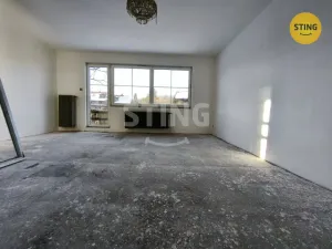 Prodej rodinného domu, Janovice, 190 m2