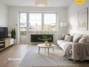 Prodej rodinného domu, Janovice, 190 m2