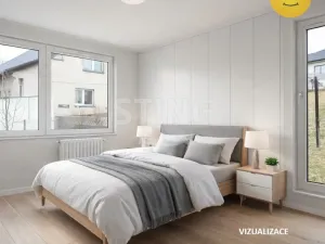 Prodej rodinného domu, Janovice, 190 m2