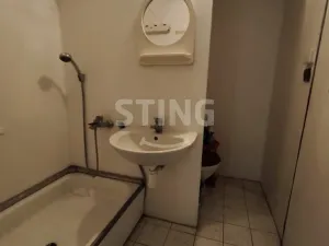 Prodej bytu 2+1, Ostrava, Jandova, 46 m2