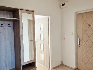 Pronájem bytu 3+1, Ostrava, 76 m2