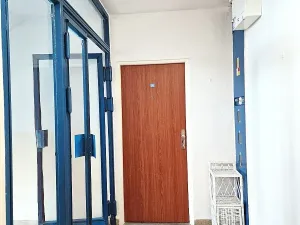 Pronájem bytu 3+1, Ostrava, 76 m2