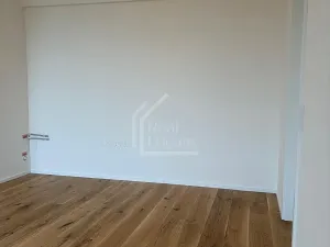 Pronájem bytu 2+kk, Praha - Radlice, U Komína, 45 m2