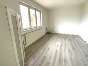 Prodej rodinného domu, Jirny, Brandýská, 180 m2
