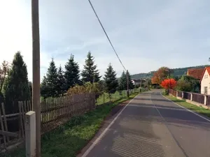 Prodej rodinného domu, Nový Knín, 120 m2