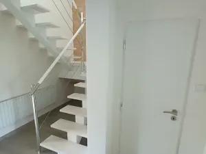 Prodej rodinného domu, Praha - Dejvice, Matějská, 163 m2