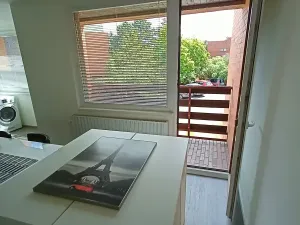 Prodej rodinného domu, Praha - Dejvice, Matějská, 163 m2