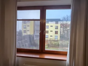 Pronájem bytu 3+kk, Praha - Zličín, Vřesovická, 87 m2