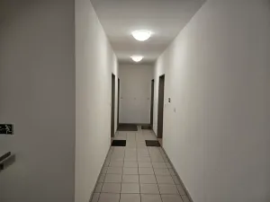 Pronájem bytu 3+kk, Praha - Zličín, Vřesovická, 87 m2