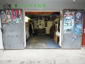 Prodej bytu 3+1, Plzeň, Pod Záhorskem, 72 m2