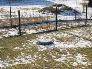 Prodej rodinného domu, Klenovice, 143 m2