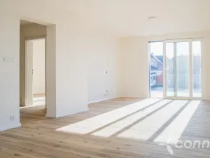 Prodej rodinného domu, Klenovice, 143 m2