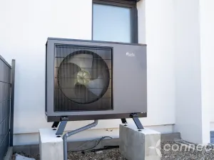 Prodej rodinného domu, Klenovice, 143 m2