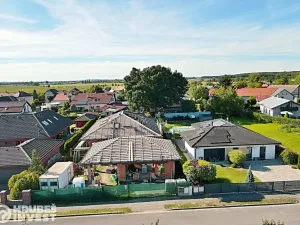 Prodej rodinného domu, Hradec Králové, Divecká, 257 m2