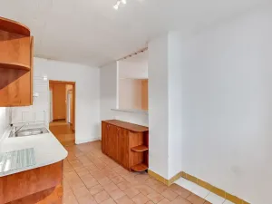 Prodej bytu 3+1, Kladno, Severní, 77 m2