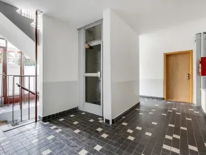 Prodej bytu 3+1, Kladno, Severní, 77 m2