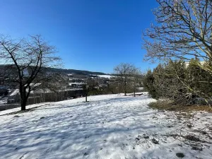 Prodej rodinného domu, Česká Třebová, Grégrova, 100 m2