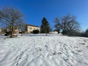 Prodej rodinného domu, Česká Třebová, Grégrova, 100 m2