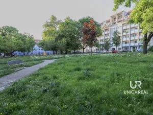 Prodej bytu 2+1, Brno - Židenice, Souběžná, 57 m2