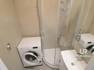 Prodej bytu 2+1, Brno - Židenice, Souběžná, 57 m2