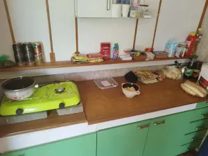 Prodej chaty, Šumperk, Vikýřovická, 30 m2