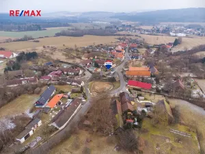 Prodej rodinného domu, Letiny, 168 m2