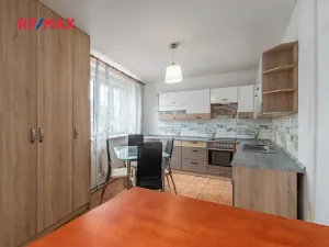 Prodej rodinného domu, Dobřany, Zahradní, 100 m2