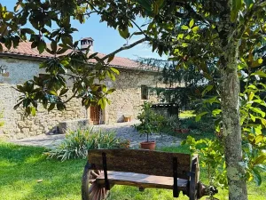 Prodej rodinného domu, Anghiari, Itálie, 200 m2