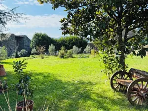 Prodej rodinného domu, Anghiari, Itálie, 200 m2