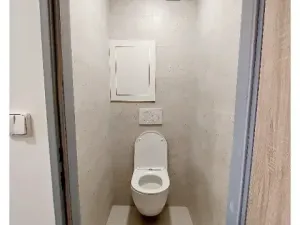 Pronájem bytu 2+kk, Kralupy nad Vltavou, V Zátiší, 43 m2