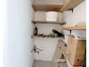 Pronájem bytu 2+kk, Kralupy nad Vltavou, V Zátiší, 43 m2