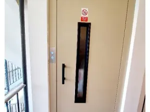 Pronájem bytu 2+kk, Kralupy nad Vltavou, V Zátiší, 43 m2