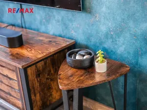 Prodej bytu 3+1, Mladá Boleslav, náměstí Republiky, 72 m2