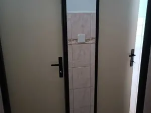 Pronájem kanceláře, Karlovy Vary, Západní, 11 m2